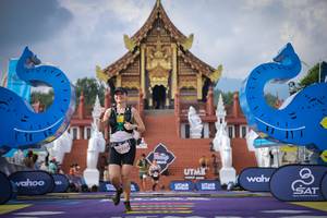 BIB: 1233
                            <button type="button" onclick="openModal(22700671)" class="btn btn-primary btn-sm float-right btn-popup" data-toggle="modal" data-target=".modal-high-quality">
                        <i class="fas fa-shopping-cart"></i> Add to Cart
                    </button>
                                            <button type="button" onclick="isThisMe(22700671, true)" class="btn btn-success btn-sm float-right btn-popup btn-isme hidden" data-toggle="tooltip" data-placement="bottom" title="นี่คือรูปของคุณใช่ไหม คลิกที่นี่เพื่อเอาเข้าอัลบั้ม">
                        <i class="fas fa-plus"></i> Add to album
                    </button>
                    <button type="button" onclick="isThisMe(22700671, false)" class="btn btn-warning btn-sm float-right btn-popup btn-isnotme hidden">
                        <i class="fas fa-ban"></i> Remove from album
                    </button>